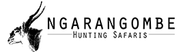 Ngarangombe Hunting Safaris